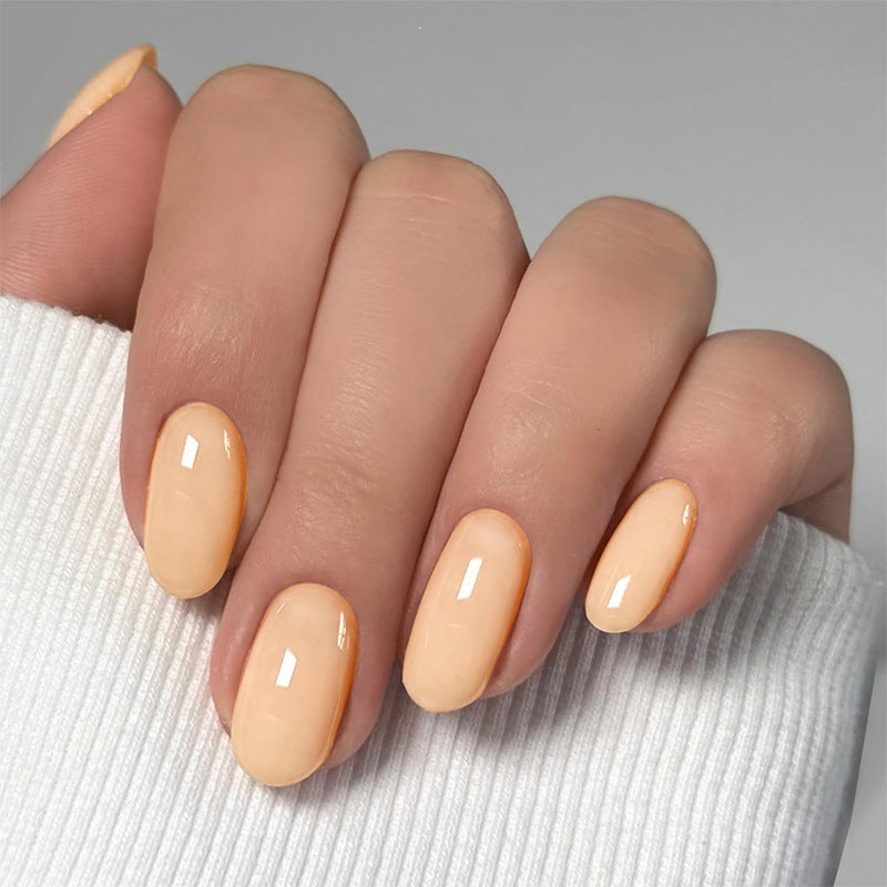 High-quality artificial nails Stornfield
