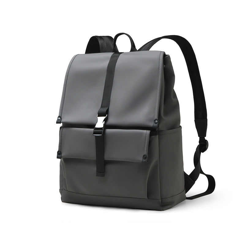 Multi-Functional Travel Backpack Stornfield