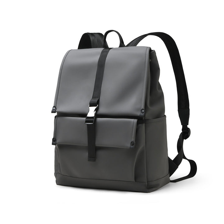 Multi-Functional Travel Backpack Stornfield