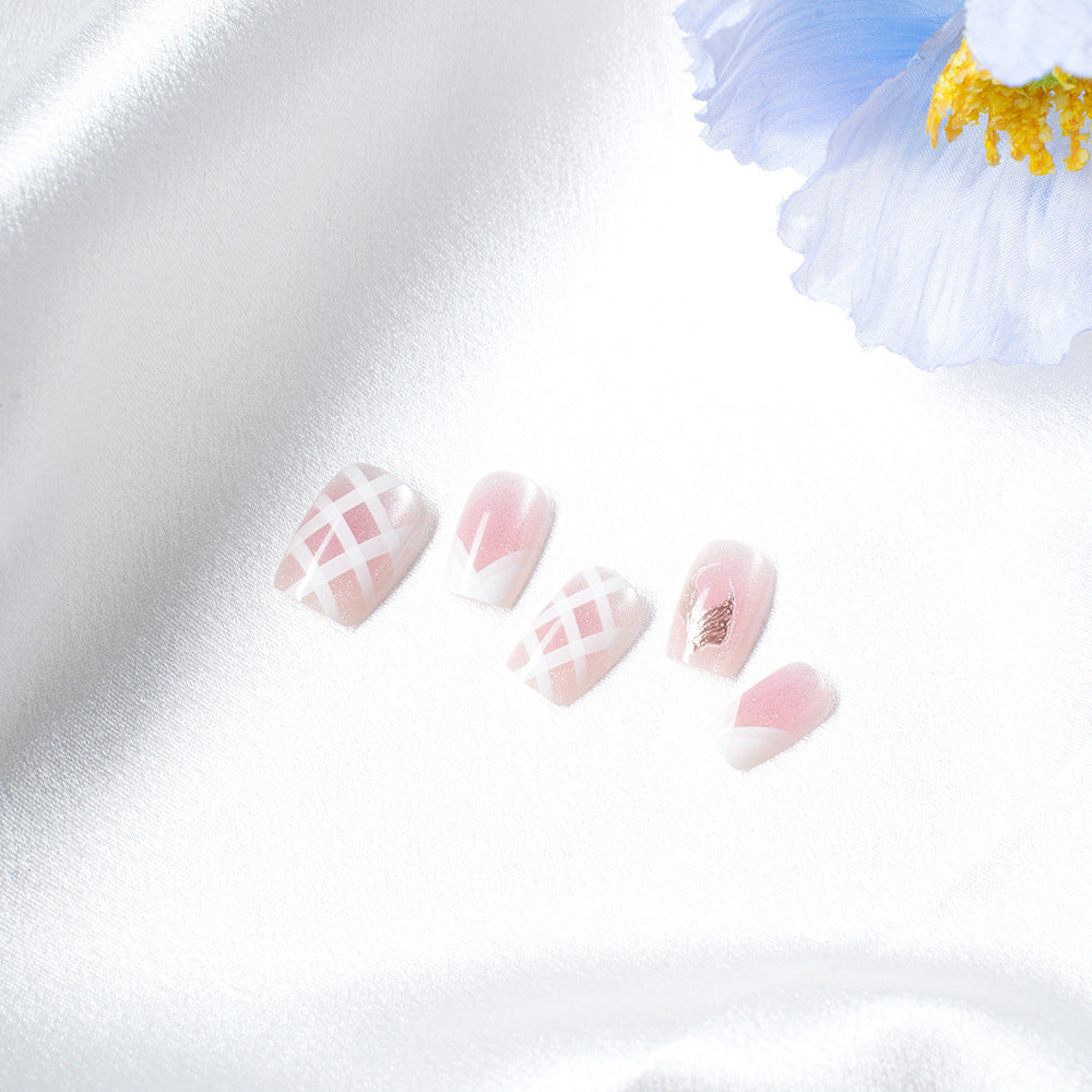 Nail Art Stornfield