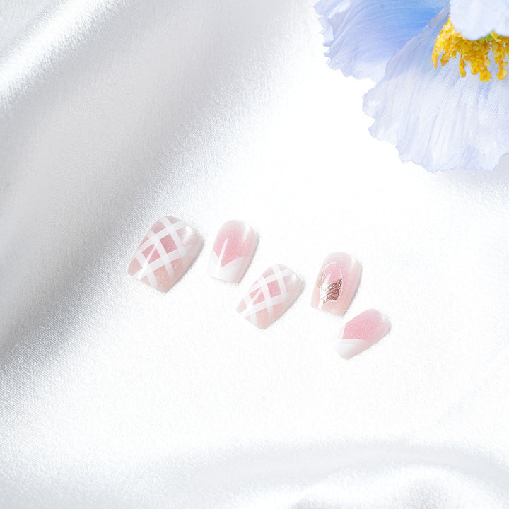 Nail Art Stornfield