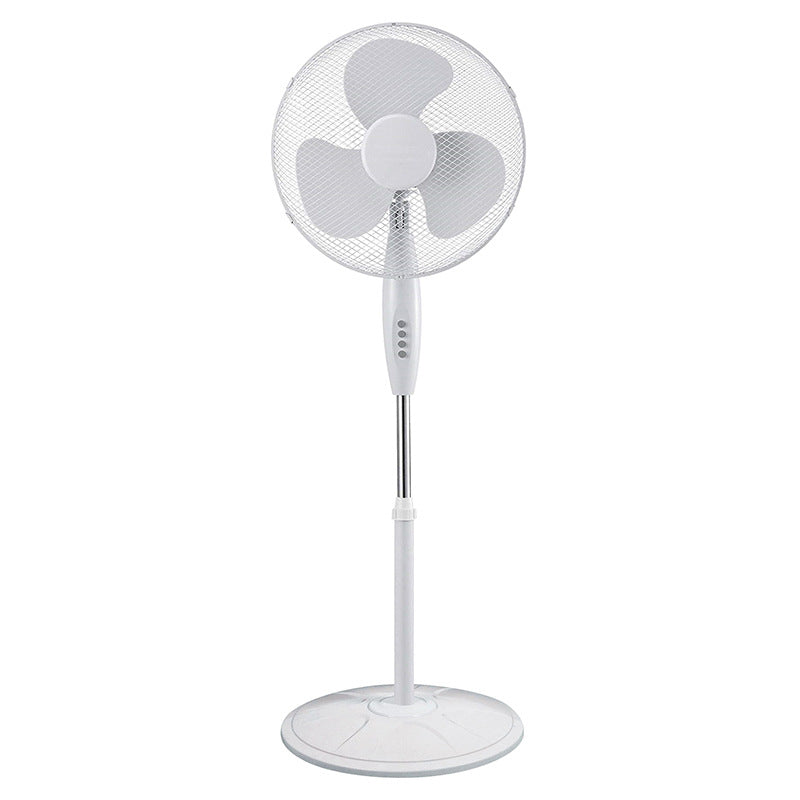 Home Appliance Stand Fan Stornfield