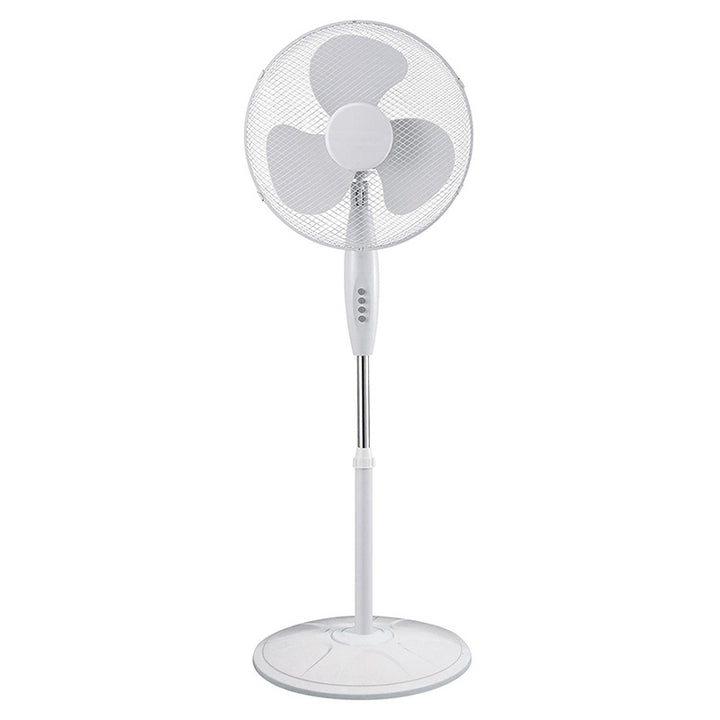 Home Appliance Stand Fan Stornfield