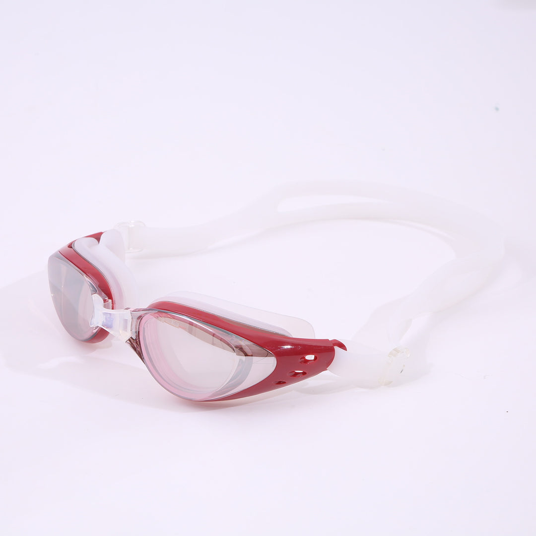 Anti-Fog Swimming Goggles Stornfield