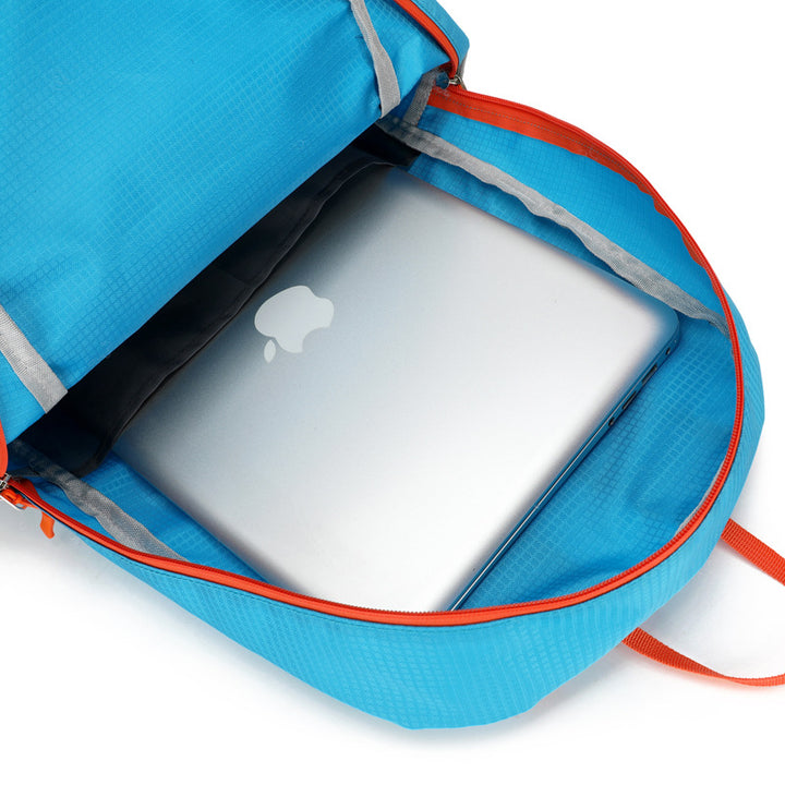 Lightweight Travel Daypack Stornfield