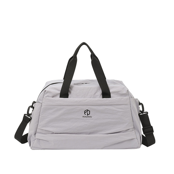 Adjustable Multi-Purpose Travel Duffle Bag Stornfield