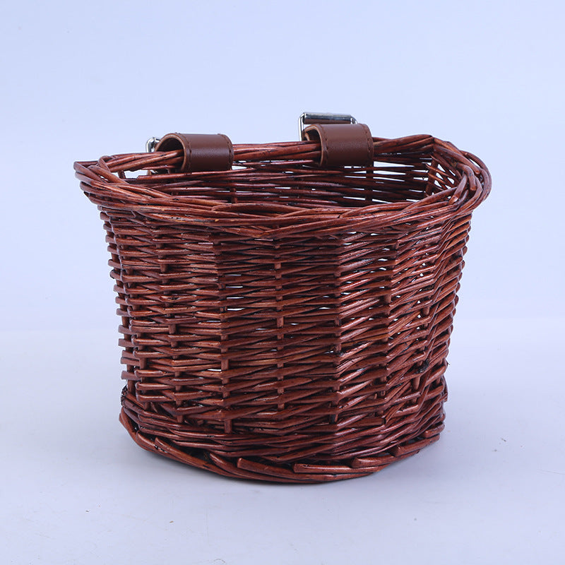 Decorative Storage Stornfield