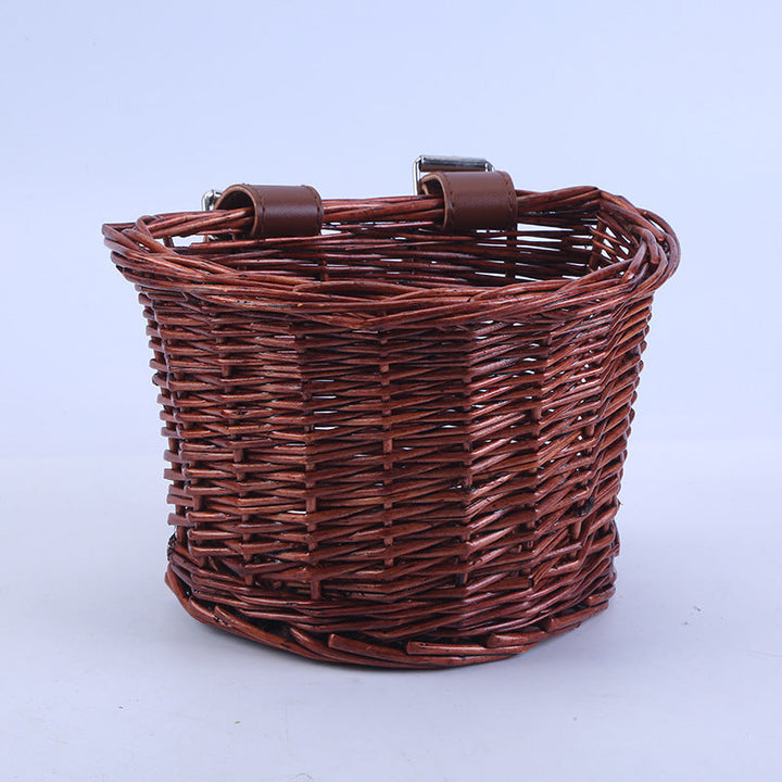 Decorative Storage Stornfield