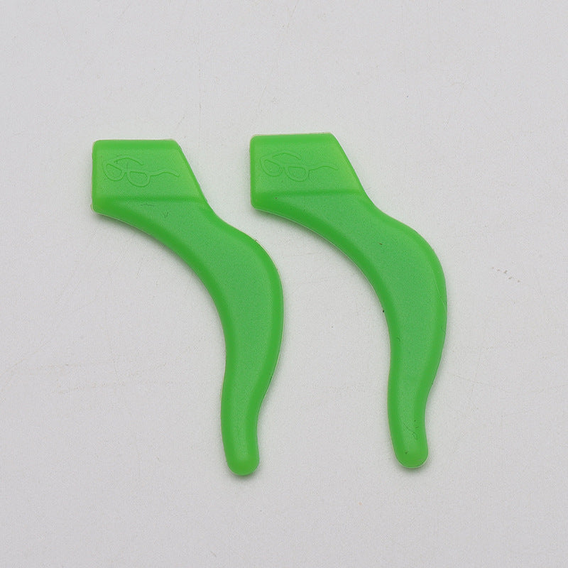 Eyewear Frame Safety Guards Stornfield