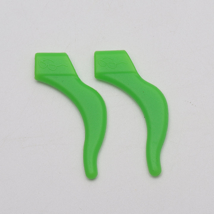 Eyewear Frame Safety Guards Stornfield