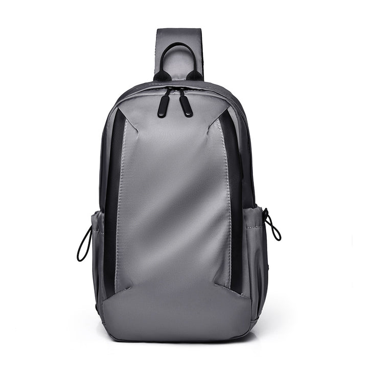 Sling Style Anti-Theft Backpack Stornfield