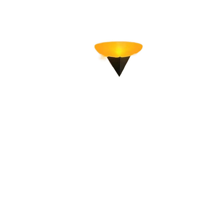 Modern Decorative Wall Light Fixture