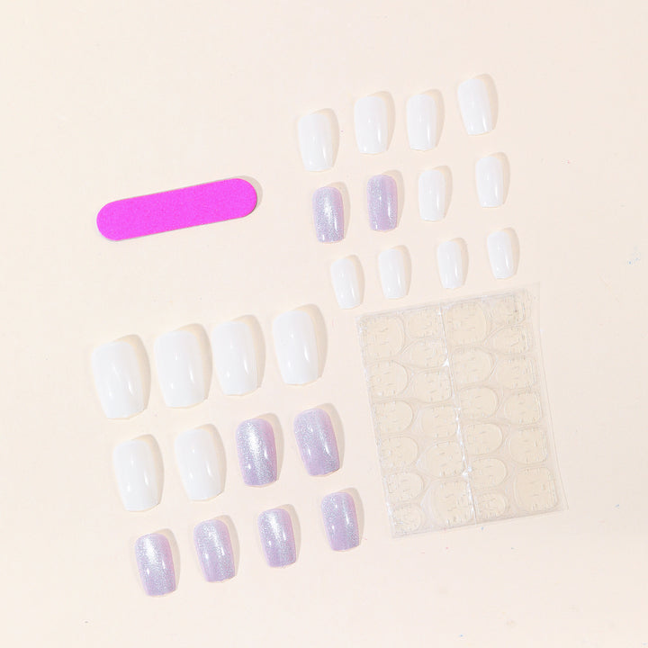 Premium Nail Art Essentials Stornfield
