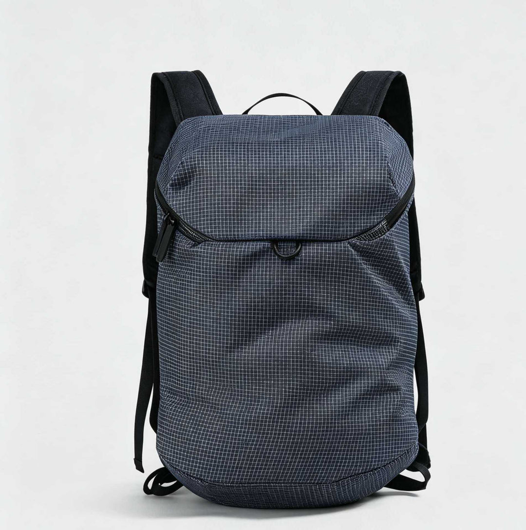 Versatile Everyday Backpack
