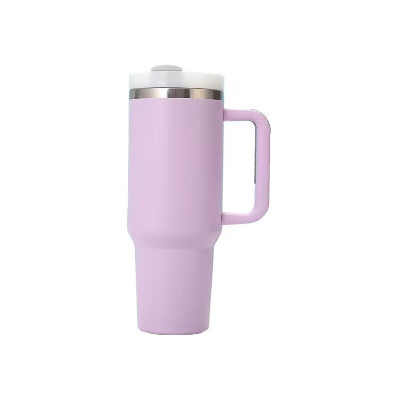 Ladies Drinking Cup Stornfield