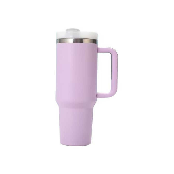 Ladies Drinking Cup Stornfield