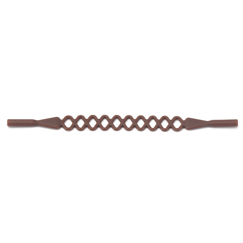 Flexible Hair Tie Stornfield