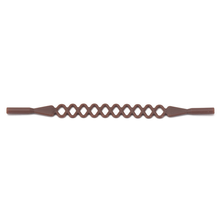 Flexible Hair Tie Stornfield