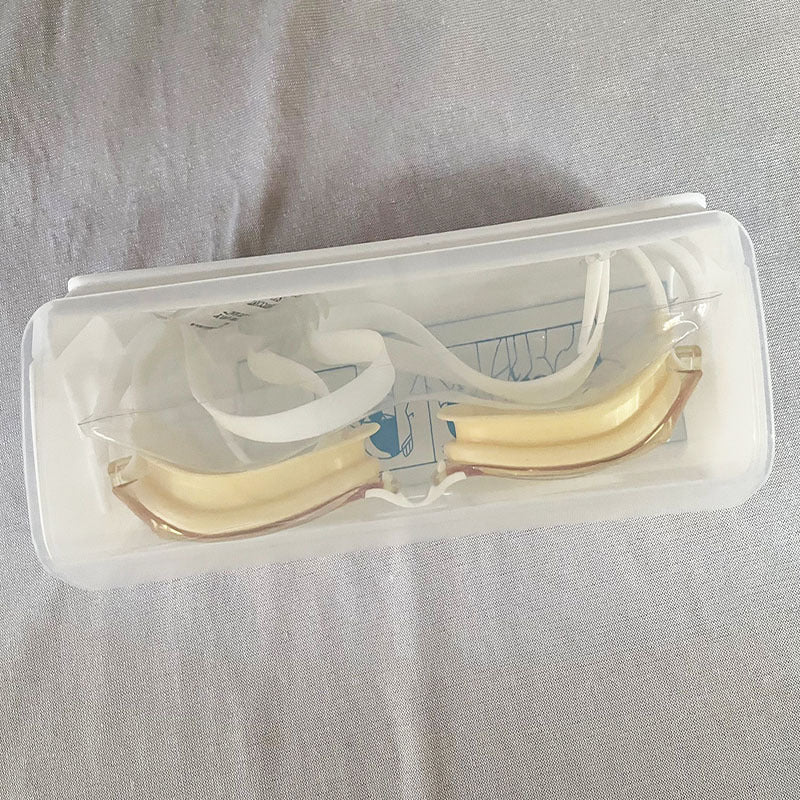 Sport glasses Stornfield