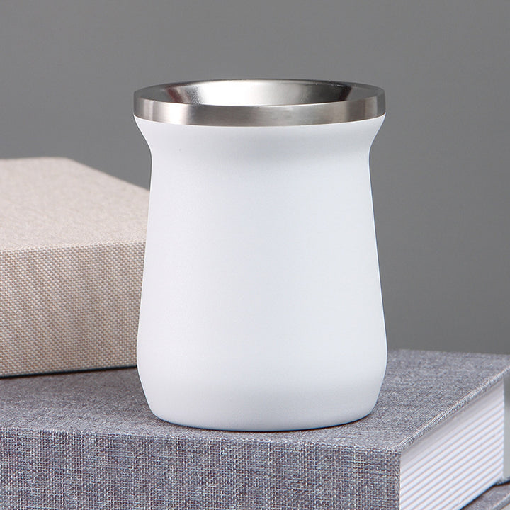 Unisex Insulated Mug Stornfield