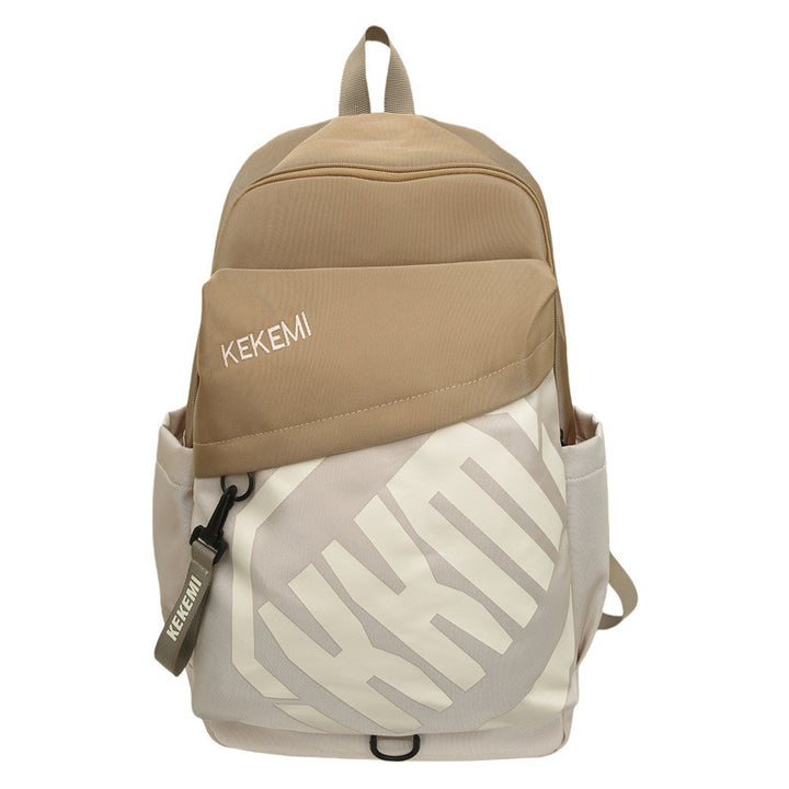 Multi-Functional Kids Backpack Stornfield
