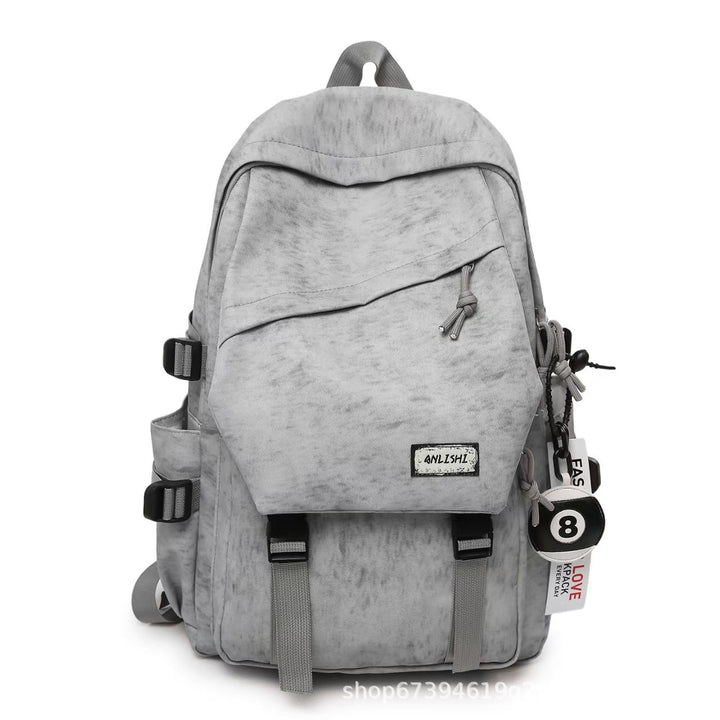 Versatile Outdoor Hiking Backpack Stornfield