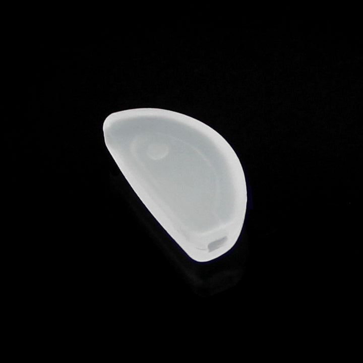 Ergonomic Eyewear Nose Pads Stornfield