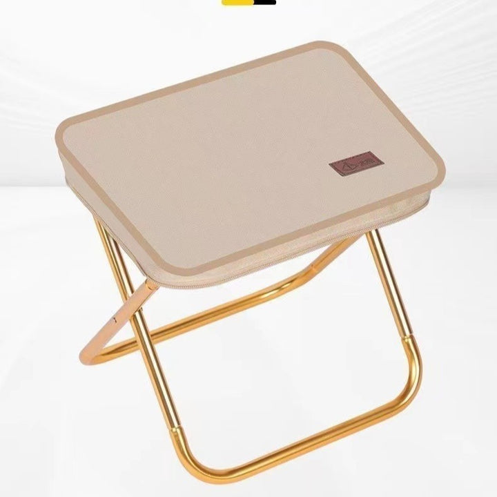 Practical Folding Table Stornfield