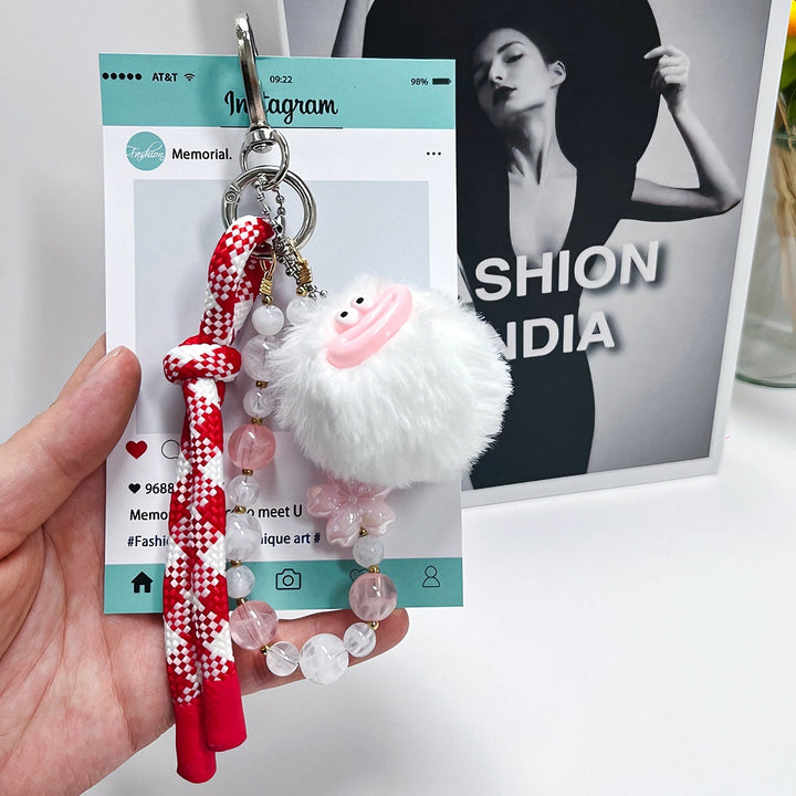 Keychain Stornfield