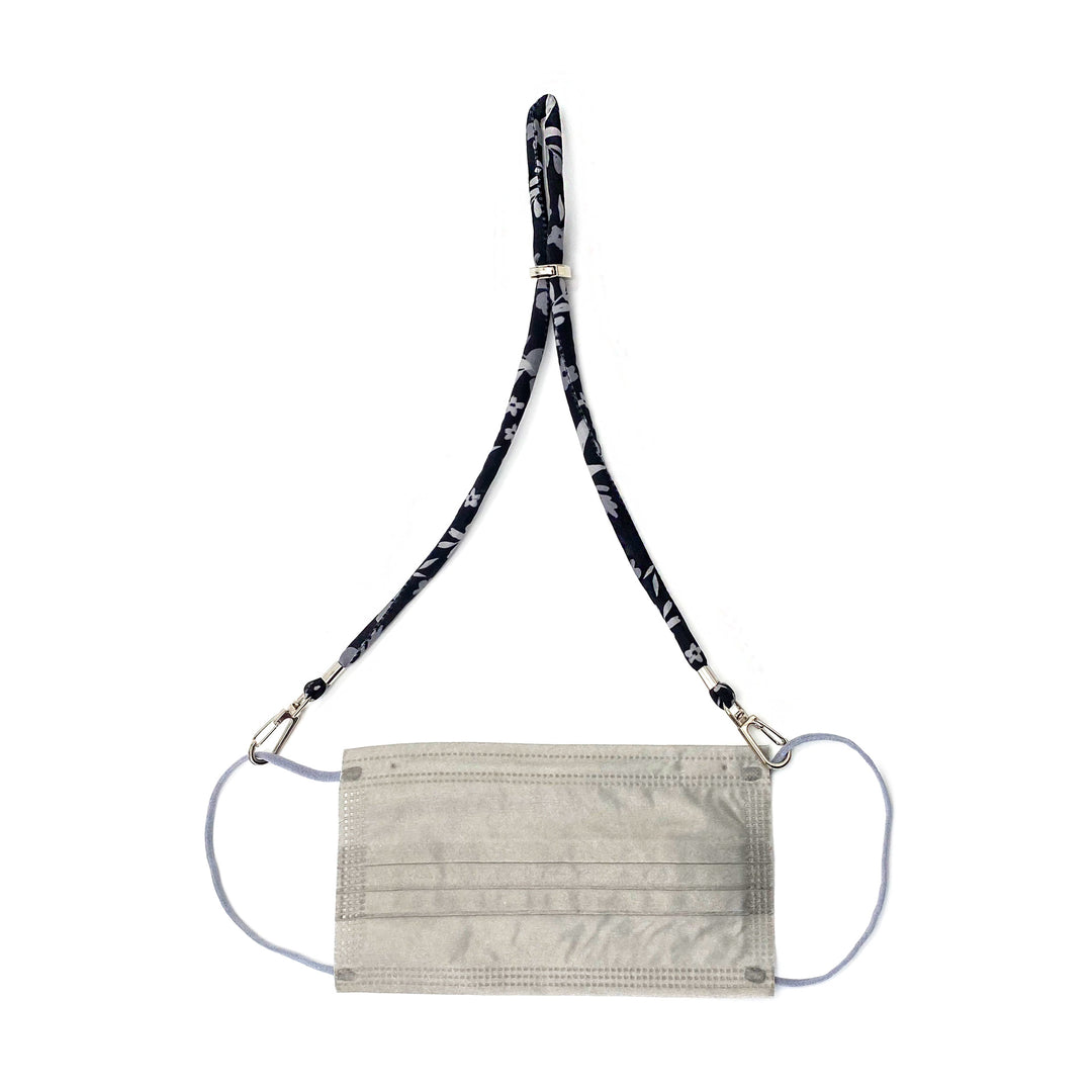 Durable Eyewear Retainer Strap Stornfield