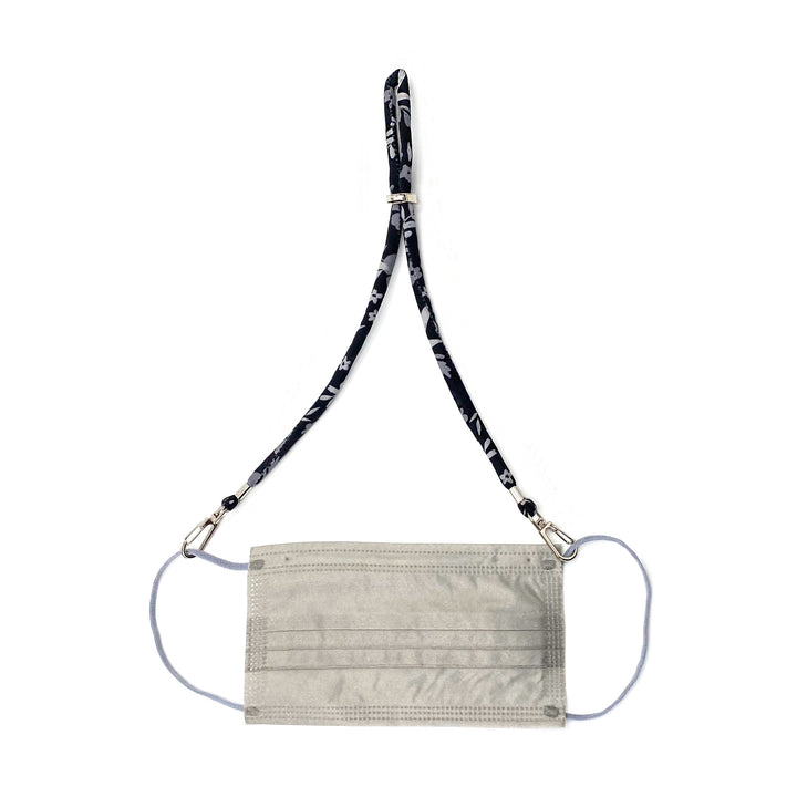 Durable Eyewear Retainer Strap Stornfield