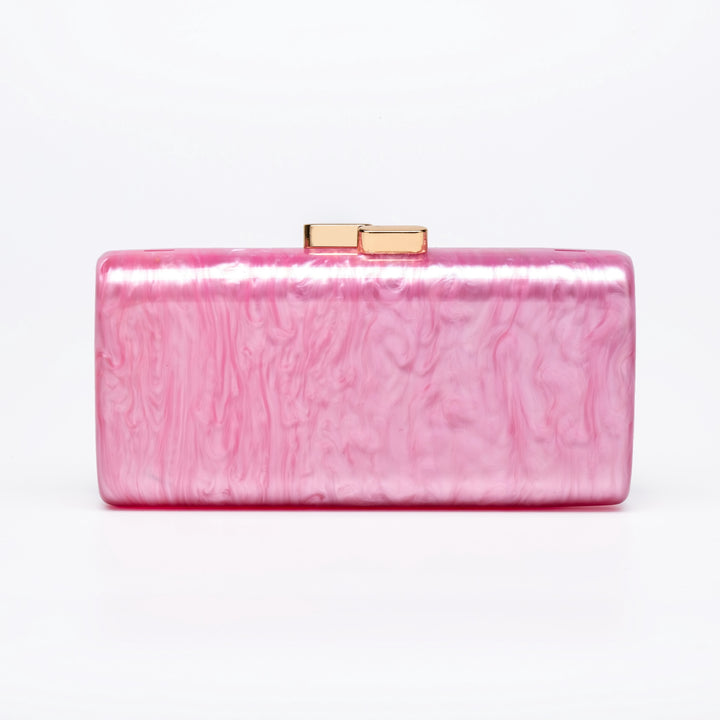 Evening Clutch
