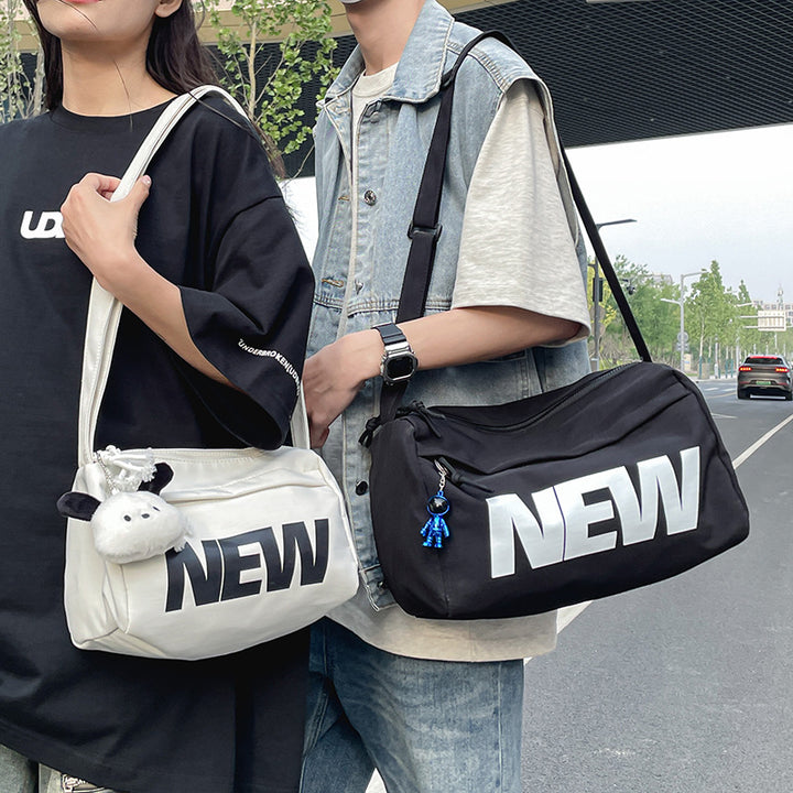 Fashionable Shoulder Bag Stornfield