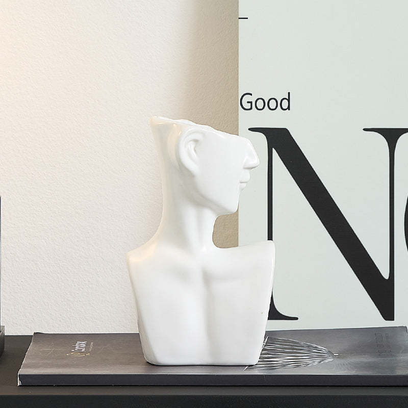Decorative Sculpture Stornfield