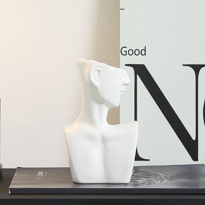 Decorative Sculpture Stornfield