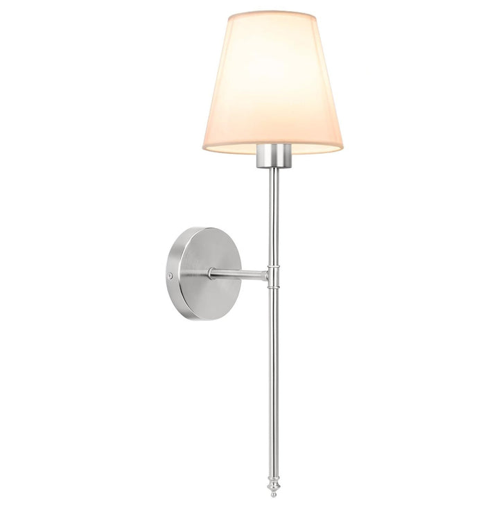 Modern Elegant Wall Sconce