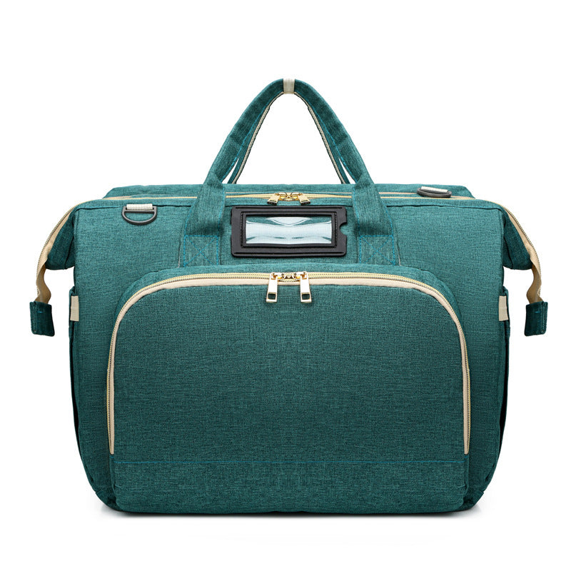 Travel Duffel Bag Stornfield