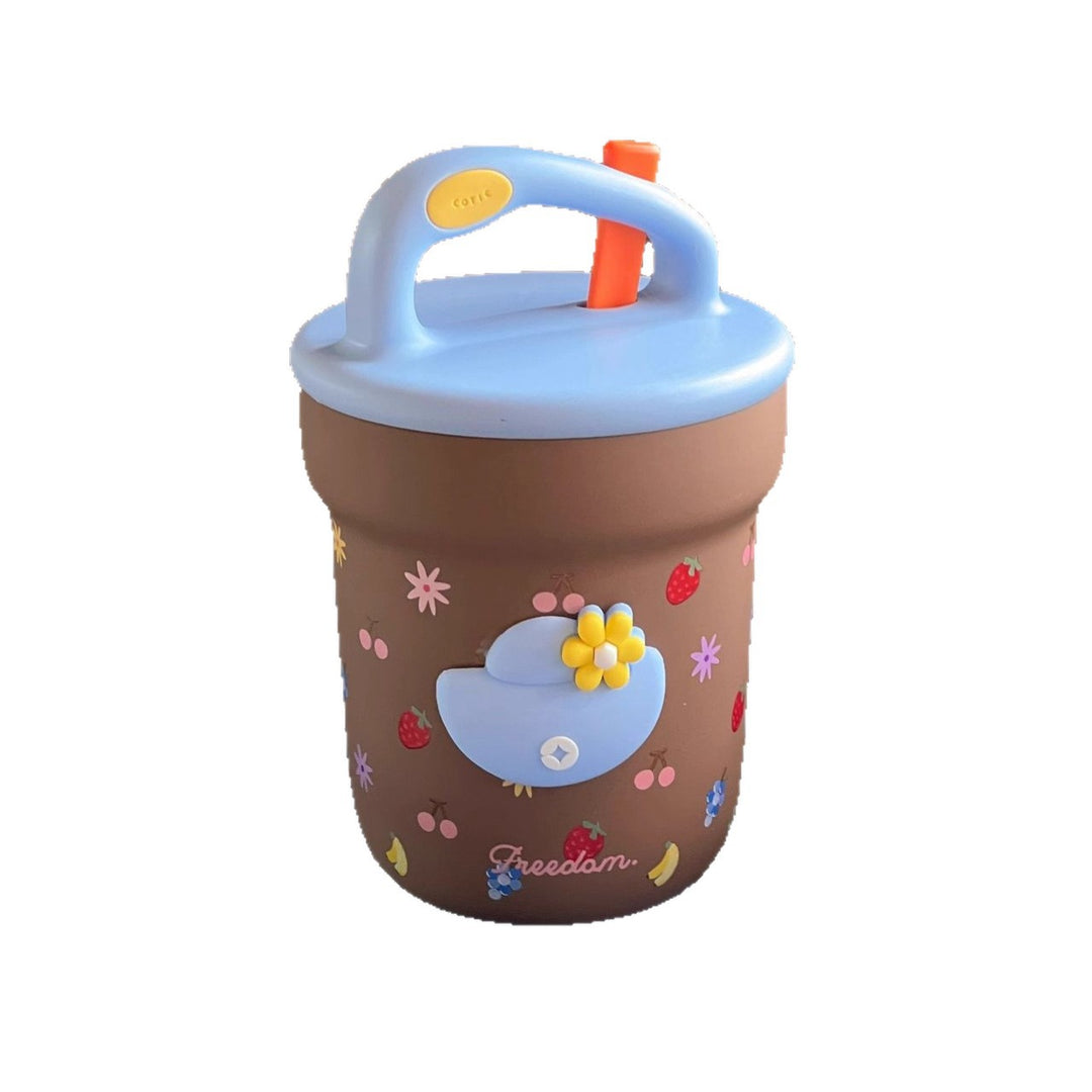Unisex Drinking Cup Stornfield