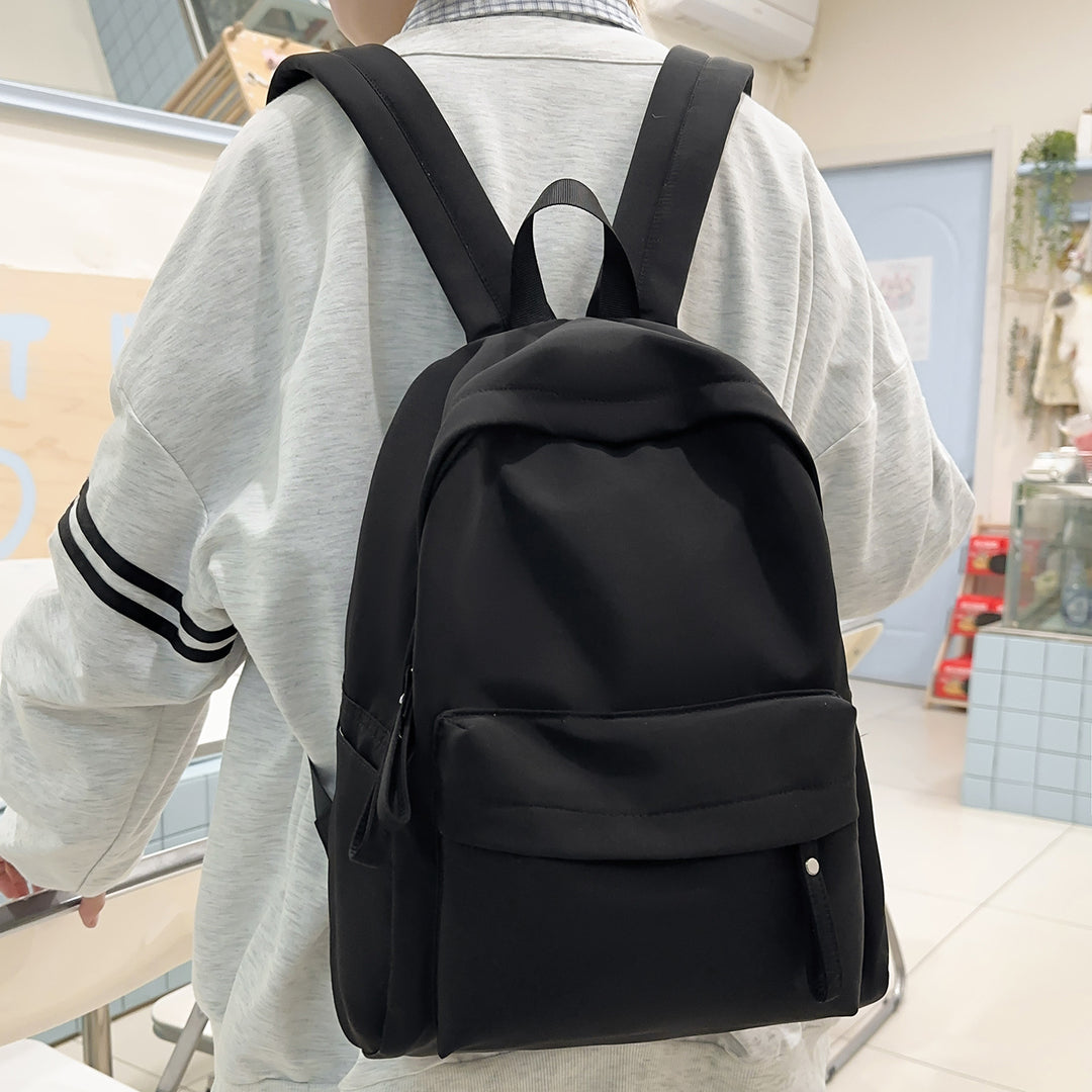 Rucksack Stornfield