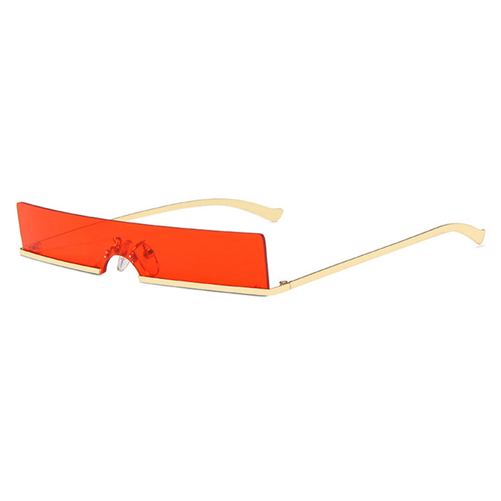 Women’s fashionable and striking sunglasses Stornfield