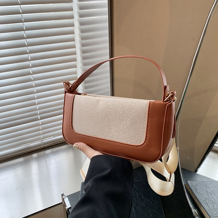 WoChic Structured Handbag Stornfield