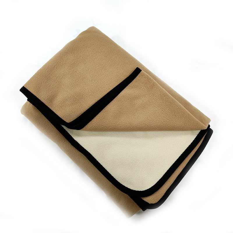 Ladies Sofa Throw Stornfield