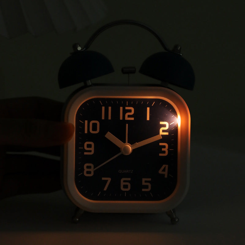 Alarm Clock Stornfield