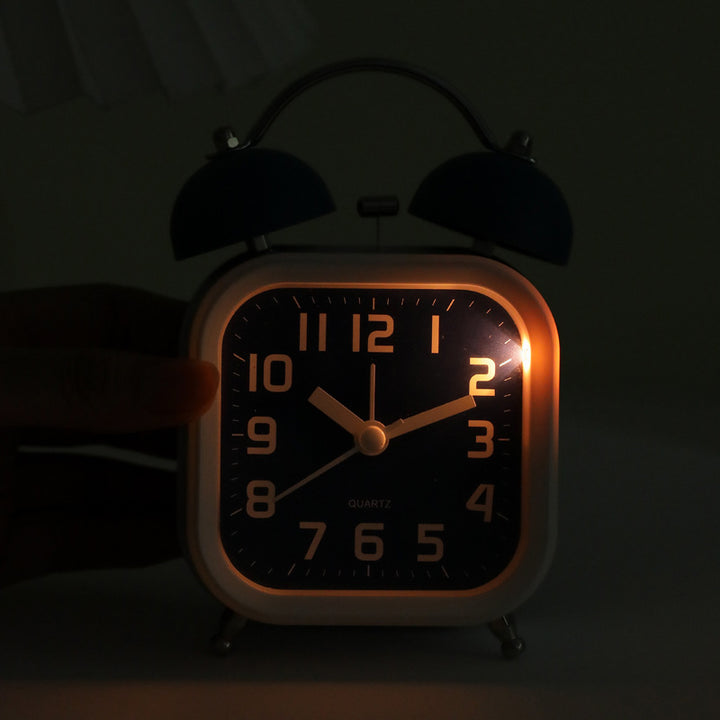 Alarm Clock Stornfield