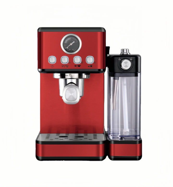 Coffee machine Stornfield