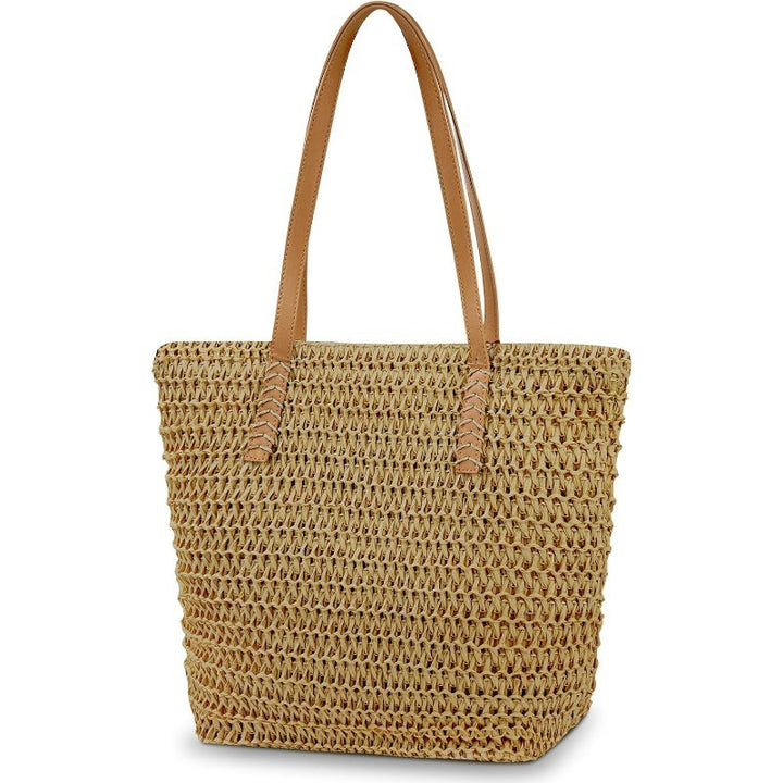 Beach bag Stornfield
