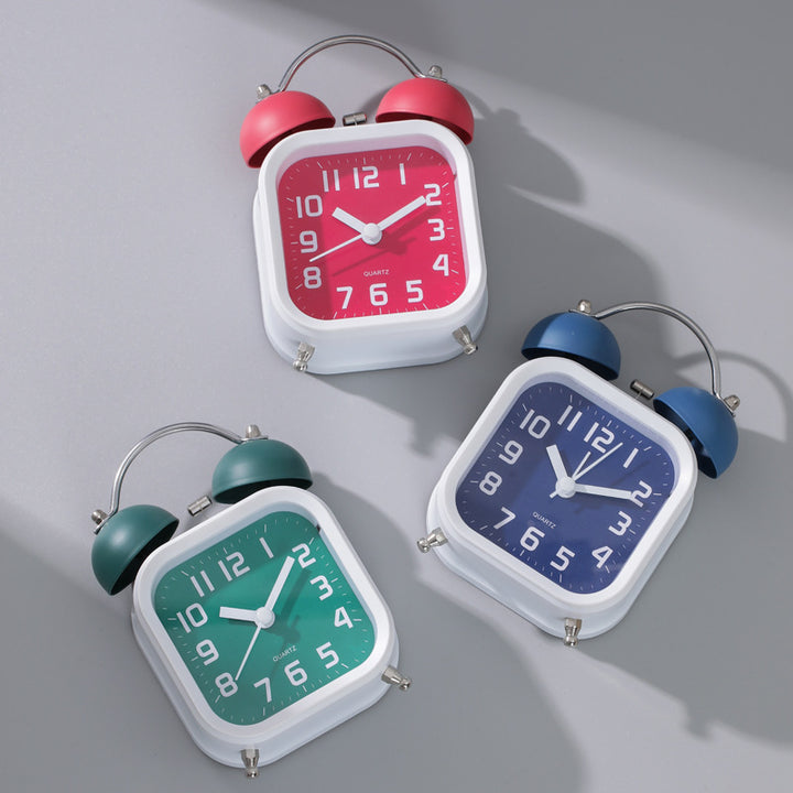 Alarm Clock Stornfield