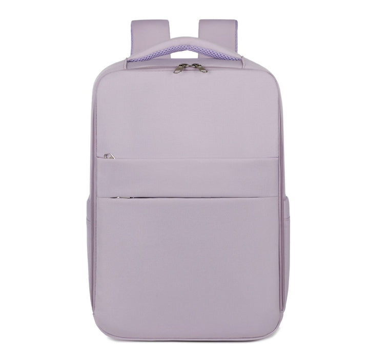 Versatile Laptop Backpack Stornfield