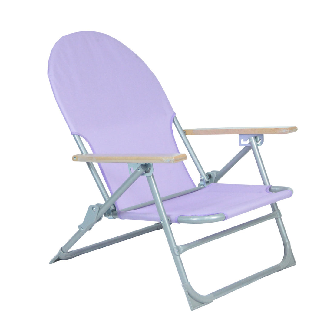Folding chair Stornfield