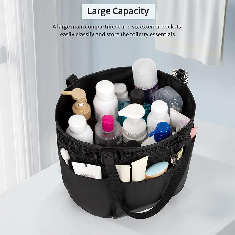 Cosmetic Storage Bag Stornfield